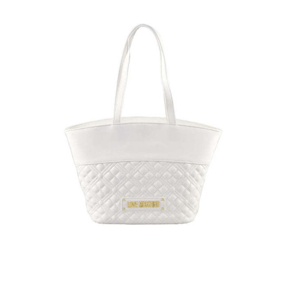 Love Moschino  Women Bag‎